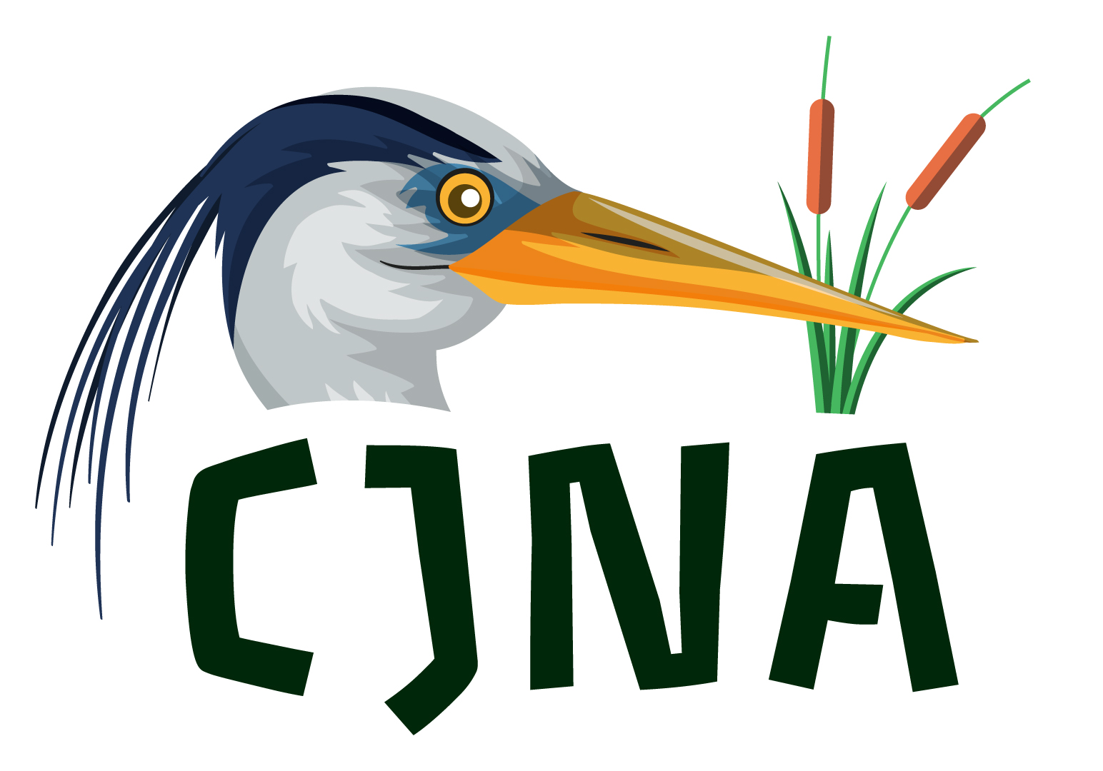 Logo de Club Jeunes Nature Animaux